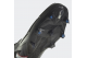 adidas Originals Predator Edge FG (GV7385) schwarz 6