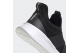 adidas Originals Puremotion Adapt (FX7326) schwarz 5