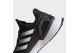 adidas Originals Rapida Run (EF9242) schwarz 6