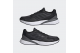 adidas Originals Response Run Laufschuh (FY9587) schwarz 2