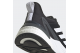 adidas Originals Response Super 2 (H01710) schwarz 6