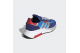 adidas Originals Retropy Sneaker F2 (GW0511) blau 3
