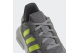 adidas Originals Retropy Sneaker F2 (GZ0853) grau 5