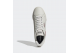 adidas Originals Roguera Sneaker (EG2657) grau 3