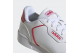 adidas Originals Roguera Sneaker (FY8636) weiss 4