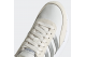 adidas Originals Run Sneaker 2 (FZ0959) weiss 6