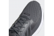 adidas Originals Runfalcon 2 (FY8741) grau 6
