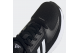 adidas Originals Runfalcon 2 0 (FY9495) schwarz 5