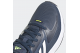 adidas Originals Runfalcon 2 0 (FY9498) blau 5