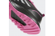 adidas Originals Runfalcon 2 0 Trail Laufschuh (FZ3585) schwarz 5