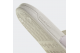 adidas Originals Shower adilette (GZ5925) pink 6
