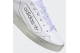 adidas Originals Sleek (EG7748) weiss 3