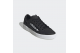 adidas Originals Sleek W (EF4933) schwarz 2