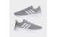 adidas Originals Sneaker CT Racer 2 0 (FY8312) grau 2