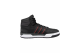 adidas Originals Sneaker Entrap Mid (GZ5289) schwarz 4