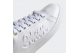 adidas Originals Stan Smith (FY5464) weiss 5