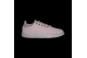 adidas Originals Supercourt (FV5470) pink 3