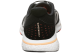 adidas Originals Supernova CC (H04501) schwarz 4