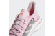 adidas Originals Supernova (FX6671) pink 6