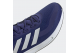 adidas Originals Supernova (GX2962) blau 6