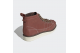 adidas Originals Superstar Boot (FZ2642) braun 3