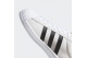 adidas Originals Superstar (FV0322) weiss 6