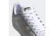 adidas Originals Superstar (FX2329) weiss 5