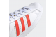 adidas Originals Superstar (FX5963) rot 4