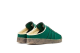 adidas Originals SUPERSTAR MULE Plant and Grow Mules (GY9647) grün 4