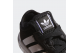 adidas Originals Swift Run X (FY2184) schwarz 5