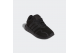 adidas Originals Swift Sneaker Run X C (FY2169) schwarz 2