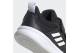 adidas Originals Tensaur (S24054) schwarz 5