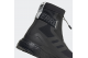 adidas Originals Terrex Free Hiker COLD RDY (FU7224) schwarz 2