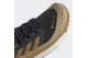 adidas Originals TERREX Free Hiker GTX (GW8697) schwarz 5