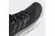 adidas Originals TERREX Free Hiker Primeblue (FY7337) schwarz 5
