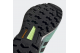 adidas Originals TERREX Skychaser GORE-TEX 2.0 (FW2996) grün 6