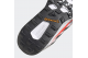 adidas Originals Terrex Two Parley Trailrunning Schuh (FW7415) bunt 6