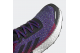 adidas Originals TERREX Two Ultra Primeblue Trailrunning (H69069) lila 4