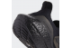 adidas Originals ULTRABOOST 21 (FY0306) schwarz 5