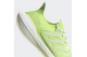 adidas Originals Ultraboost 22 (GX5557) grün 5