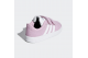 adidas Originals VL Court 2 (F36396) pink 5