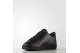 adidas Originals VS ADVANTAGE CLEAN (AW4883) schwarz 5