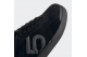 adidas Originals Wmns Five Ten Sleuth DLX (BC0780) schwarz 6
