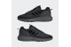 adidas Originals ZX 5K BOOST (GY4159) schwarz 2