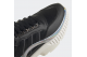 adidas Originals ZX Wavian (H03221) schwarz 6