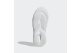 adidas Ozelia (GW3065) weiss 5