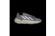 adidas Ozelia (GY6195) weiss 4