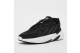 adidas Ozelia (GY8551) schwarz 2