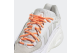 adidas Oznova (GW6864) weiss 4