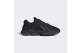 adidas Oztral (ID9791) schwarz 1